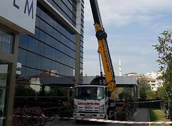 ISUZU-NPR-8-LONG-BOM-UZUNLUGU-26-METRE-NAKLİYE-AGIRLIGI-75-TON